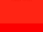 Solange s'apprête sortir nouvel novembre