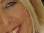 Angela Lorente être pour NRJ12 relancer Star Academy