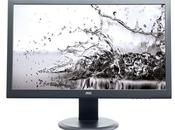 annonce moniteur m2752Pqu
