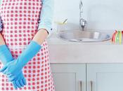 Comment évaluer temps travail