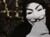 Matador signe clip Polémiquement Incorrect moment