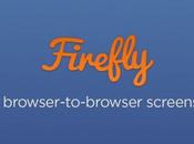 Pour améliorer service client, Firefly mise partage d'écran