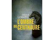 L'Ombre Centhaure
