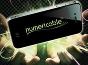 Numericable: nouveau forfait mobile 9.99 €/mois...