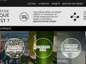 Montréal Créative: nouvel outil développement financement pour projets d’innovation sociale