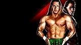 WWE'13 trailer lancement