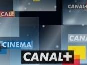 chaines canal+ disponibles windows microsoft
