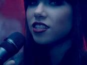 Carly Jepsen peine surprendre avec clip "This Kiss"