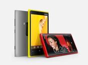 Nokia Lumia 649.90 vente uniquement chez Phone House...