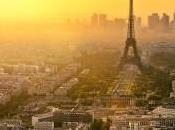 Réchauffement climatique comment région parisienne sera touchée