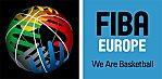 Euroligue Final Ekaterinbourg