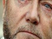 George Galloway Bachar al-Assad gagner guerre