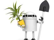 L'assistance robotisée bienvenue, mais pour tâches sans lien avec l'individu