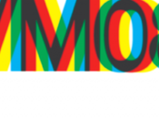 Police Moeurs Politique Division (PREMIERE)