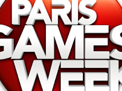 Paris Games Week Petite vidéo Lumia
