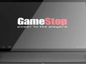 Wikipad tablette gamers retardées