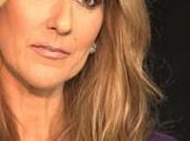 TF1: Céline Dion confie dans Sept huit (vidéo)