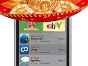 Apple l’iPhone devra changer Mexique