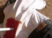 d'enquête policière ligne Crime City