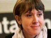 Aurore Martin Valls invente délit d’opinion