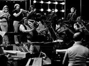 Peter Herbolzheimer Rhythm Combination Brass "The Catfish" 1975 Universal