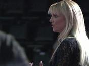 Factor Britney coach donne fond pour candidats
