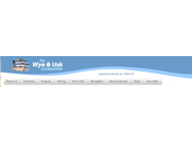 Radnorshire, pays galles