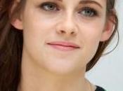 Conférence Presse Photos