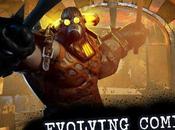 Death Dome Participez tuerie