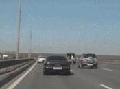 Apple Maps provoque incident diplomatique