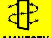 Amnesty Algérie: Consultation croissance régionale militant(e)s