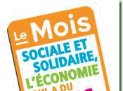 Novembre Mois l'&eacute;conomie sociale solidaire