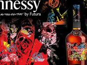 Futura Hennessy