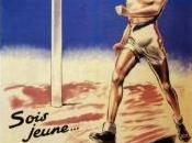 Mélenchon (très) compétititif preuve)