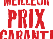 Nouvel découvre prix transferts 2012