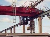 Pourquoi aussi d'investissements étrangers Congo (RDC)