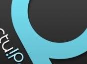 iPadd.fr actu!Padd maintenance prévue cette nuit