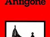 "Antigone" Jean Anouilh, 1944