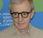 Woody Allen réclame millions dollars American Apparel
