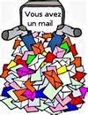 S??curit??:mail provisoire