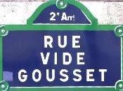 Pictet chef économiste économe