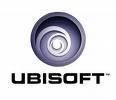 rôle marketing recrutement exemple d’Ubisoft
