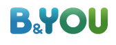 B&amp;You; riposte Free proposant forfait Voix illimités 9.99 euros mois.