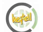 HeyTell, nouvelle façon communiquer