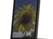 station recharge pour iPhone avec connecteur Lightning disponible