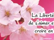 liberté