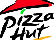 Pizza Australie site piraté
