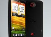 Plus plus avec Sense