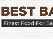 [Blabla] Best Bagels American Food Lyon