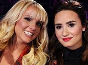 Factor Photos pros Britney Episode